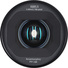 Sirui Venus 35mm T2.9 Full-Frame 1.6x Anamorphic Lens (Sony E)