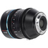 Sirui Venus 35mm T2.9 Full-Frame 1.6x Anamorphic Lens (Sony E)