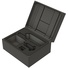 Artemis Custom Foam Insert For Iridium 9575 Satellite Phone (Fits Pelican iM2050 Hard Case)