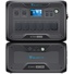 BLUETTI AC500+B300S Solar Generator Bundle