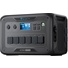 BLUETTI AC500+B300S Solar Generator Bundle
