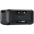 BLUETTI B300S 3,072Wh Expansion Battery & USB/12VDC Power Station