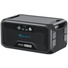 BLUETTI B300S 3,072Wh Expansion Battery & USB/12VDC Power Station