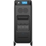 BLUETTI EP500 2,000W UPS Home Backup Power Station