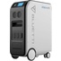 BLUETTI EP500 Pro 3,000W UPS Home Backup Power Station