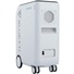 BLUETTI EP500 Pro 3,000W UPS Home Backup Power Station