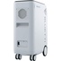 BLUETTI EP500 Pro 3,000W UPS Home Backup Power Station