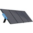 BLUETTI PV120 120W Foldable Solar Panel