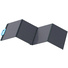 BLUETTI PV120 120W Foldable Solar Panel