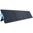 BLUETTI PV200 200W Foldable Solar Panel