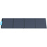BLUETTI PV200 200W Foldable Solar Panel