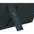 BLUETTI PV200 200W Foldable Solar Panel