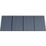 BLUETTI PV350 350W Foldable Solar Panel
