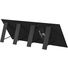 BLUETTI PV350 350W Foldable Solar Panel