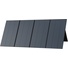 BLUETTI PV350 350W Foldable Solar Panel