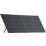 BLUETTI PV420 420W Foldable Solar Panel
