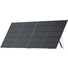 BLUETTI PV420 420W Foldable Solar Panel