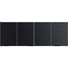BLUETTI PV420 420W Foldable Solar Panel