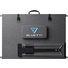 BLUETTI PV420 420W Foldable Solar Panel