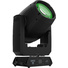Chauvet Professional Rogue Outcast 1L Beam Outdoor-Ready IP65 Beam Moving Head