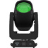 Chauvet Professional Rogue Outcast 1L Beam Outdoor-Ready IP65 Beam Moving Head