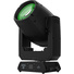 Chauvet Professional Rogue Outcast 1L Beam Outdoor-Ready IP65 Beam Moving Head