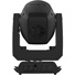 Chauvet Professional Rogue Outcast 1L Beam Outdoor-Ready IP65 Beam Moving Head