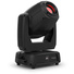 Chauvet DJ Intimidator Spot 475ZX 250W LED Moving-head Spot