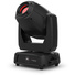 Chauvet DJ Intimidator Spot 475ZX 250W LED Moving-head Spot