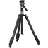 SmallRig Travel Video Tripod Kit  4221