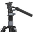 SmallRig Travel Video Tripod Kit  4221