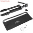 SmallRig Travel Video Tripod Kit  4221