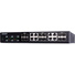 QNAP QSW-1208-8C 12-Port 10GbE Switch