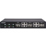 QNAP QSW-1208-8C 12-Port 10GbE Switch