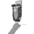 SmallRig 4235 Cage Kit for Canon PowerShot V10