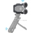 SmallRig 4235 Cage Kit for Canon PowerShot V10