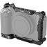 SmallRig 4256 Cage for Sony ZV-E1