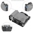 SmallRig 4256 Cage for Sony ZV-E1