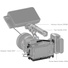 SmallRig 4256 Cage for Sony ZV-E1