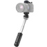SmallRig 4258 Vlogging Tripod Kit for Sony ZV-E1 / ZV-E10 / ZV-1 / ZV-1F