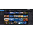 Kiloview Multiview Pro (Windows)