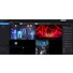 Kiloview Multiview Pro (Windows)