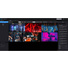 Kiloview Multiview Pro (Windows)