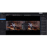 Kiloview Multiview Pro (Windows)