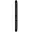 Samsung Galaxy Tab 10.1" Active4 Pro Tablet (5G, 64GB)