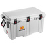 Pelican 150QT Elite Cooler - 142 Litre (White)