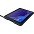 Samsung Galaxy Tab 10.1" Active4 Pro Tablet (5G, 64GB)