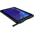 Samsung Galaxy Tab 10.1" Active4 Pro Tablet (5G, 64GB)