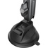 TELESIN TE-TSB-001 Three-Arm Suction Mount