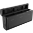 TELESIN Pocket Multifunctional Storage Charging Box for GoPro 9/10/11